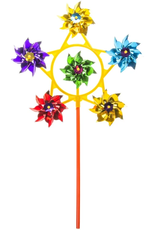 Wirujący Multi Wiatraczek 6w1 wietrzny wiatrak .jpeg