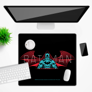 Mata na biurko Podkładka ochronna 50x45 cm DC Batman XIX  (2).png