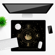 Mata na biurko Podkładka ochronna 50x45 cm Harry Potter  (2).png