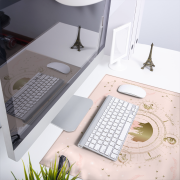 Mata na biurko Podkładka ochronna 50x45 cm Harry Potter I  (1).png