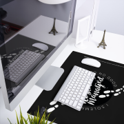 Mata na biurko Podkładka ochronna 50x45 cm Harry Potter II  (1).png