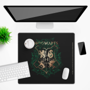 Mata na biurko Podkładka ochronna 50x45 cm Harry Potter IV  (2).png
