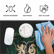 Mata na biurko Podkładka ochronna 50x45 cm Harry Potter IV  (4).png