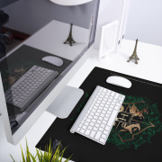 Mata na biurko Podkładka ochronna 50x45 cm Harry Potter IV  (1).png