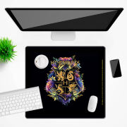 Mata na biurko Podkładka ochronna 50x45 cm Harry Potter V  (2).png
