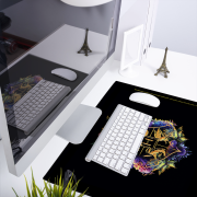 Mata na biurko Podkładka ochronna 50x45 cm Harry Potter V  (1).png