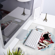 Mata na biurko Podkładka ochronna 50x45 cm Harry Potter VI  (1).png