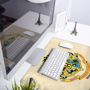 Mata na biurko Podkładka ochronna 50x45 cm Harry Potter XIV  (1).png