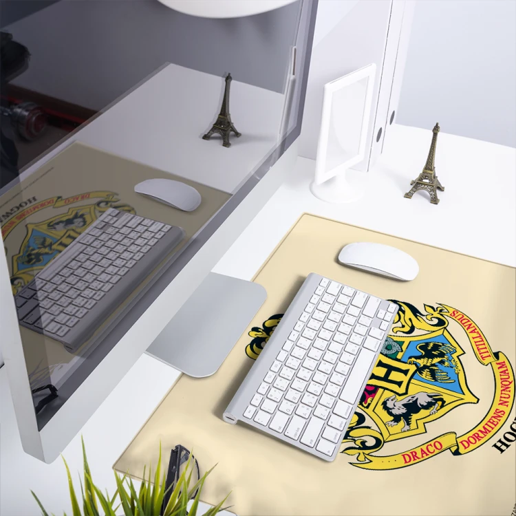 Mata na biurko Podkładka ochronna 50x45 cm Harry Potter XIV  (1).png