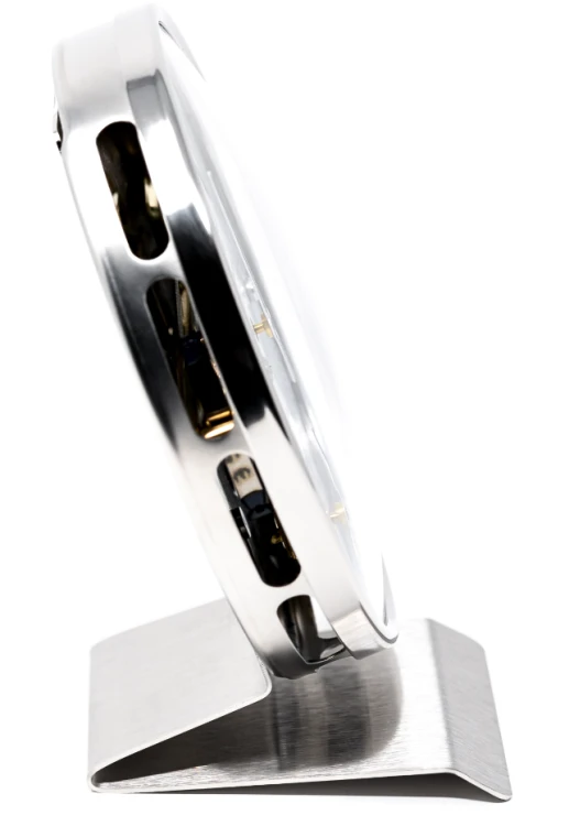 Higrometr pokojowy Fischer z termometrem i skalą komfortu  (4).png