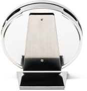 Higrometr pokojowy Fischer z termometrem i skalą komfortu  (5).png