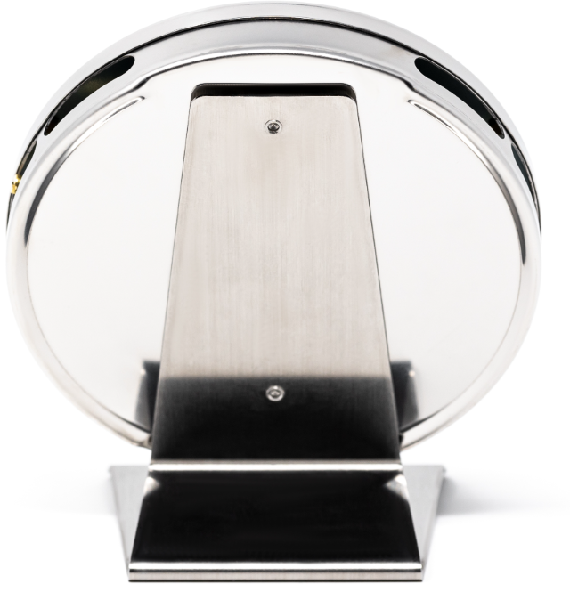 Higrometr pokojowy Fischer z termometrem i skalą komfortu  (5).png