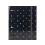 Segregator A4 Harry Potter produkt licencyjny  (1).jpg