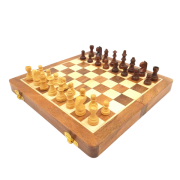 Szachy Drewniane Magnetyczne 25x25 cm drewniane tradycyjne  (2).png