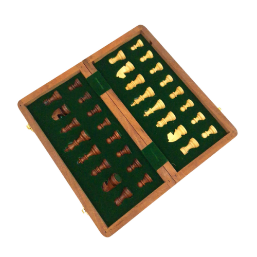 Szachy Drewniane Magnetyczne 25x25 cm drewniane tradycyjne  (3).png