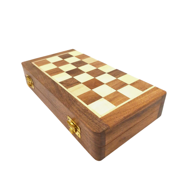 Szachy Drewniane Magnetyczne 25x25 cm drewniane tradycyjne  (4).png