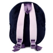 Adoramals Pluszowy Plecak Pandy Susu Przedszkolaka do przedszkola  (1).jpg