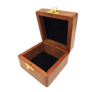 Pudełko Drewniane 10 x 10 x 6 cm do przechowywania biżuterii drobiazgów   (1).png