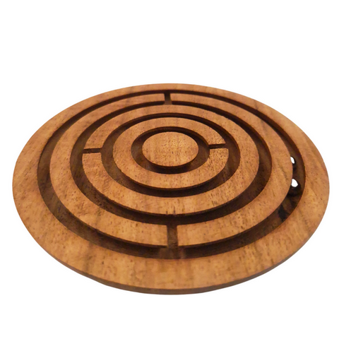 Mistrz Labiryntu Gra Zręcznościowa z Kulkami drewniana  (2).png