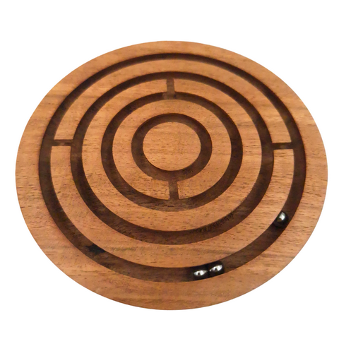 Mistrz Labiryntu Gra Zręcznościowa z Kulkami drewniana  (1).png