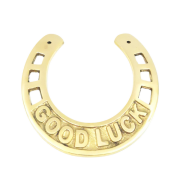 Mosiężna Podkowa Szczęścia 15cm z Napisem Good Luck  (2).png