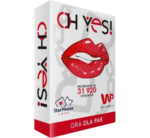 OH Yes! Gra miłości dla par czerwona Erotyczna karciana  (1).jpg