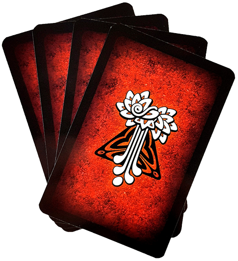 Arkana Miłości Talia pikantna gra dla par Erotyczna  (2).png