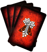 Arkana Miłości Talia namiętna gra dla par Erotyczna  (2).png