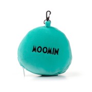 Pluszowa poduszka podróżna i maska ​​na oczy Muminki 2w1  (1).jpg