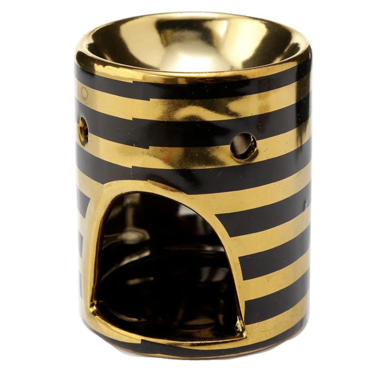 Ceramiczny mini kominek do olejków zapachowych pachnący  (1).jpg