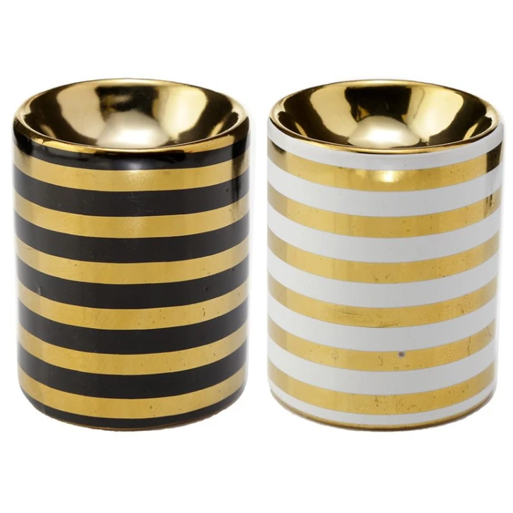 Ceramiczny mini kominek do olejków zapachowych pachnący  (2).jpg