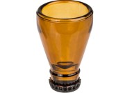 Kieliszek - Shot w Kształcie Butelki Piwa - śmieszny Kielon Kielich 1.jpg
