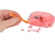 Zestaw Archeologiczny Szczęśliwe Klejnoty - Odkryj Skarb mały archeolog 1.jpg