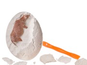 Zestaw Archeologiczny Zwierzęta z Farmy odkryj Mały Archeolog mix 1.jpg