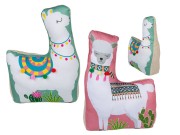 STOPER DO DRZWI LAMA BLOKADA PODPÓRKA OGRANICZNIK 2