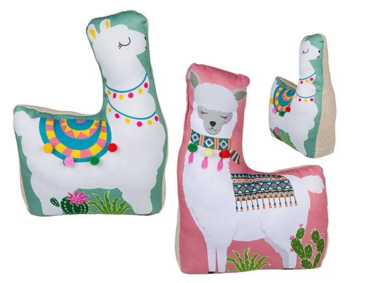 STOPER DO DRZWI LAMA BLOKADA PODPÓRKA OGRANICZNIK 2