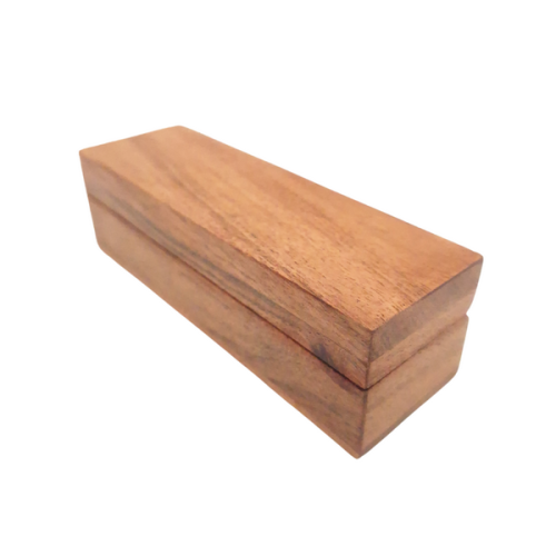 Zestaw Kości do Gry w Drewnianym Etui Pudełku Pojemniku  (3).png