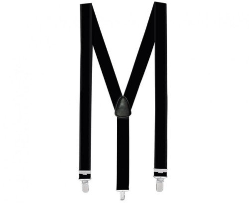 5c6458eb4cbe47775f368c5c15cb16a9