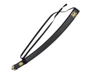 2fa29a52093d9842b3d3f405d169d7ef