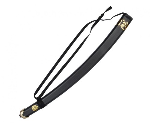 2fa29a52093d9842b3d3f405d169d7ef