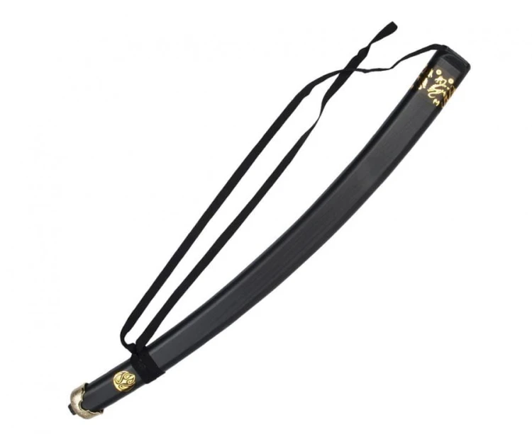 2fa29a52093d9842b3d3f405d169d7ef