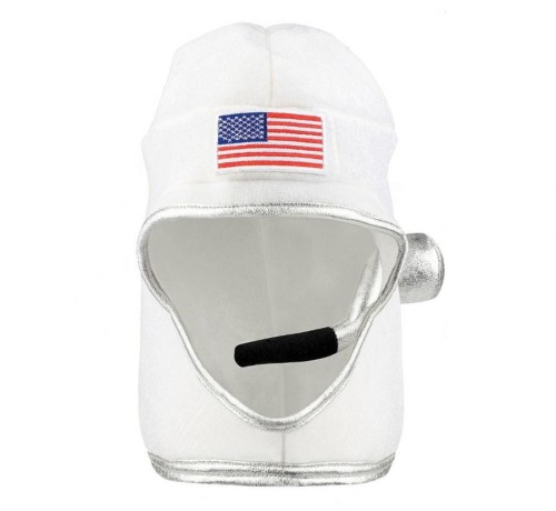 32dab254a496ac36e9feeaca4b312aef