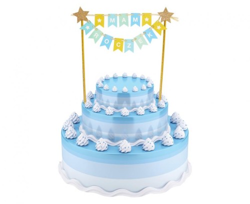 e4b8e557a10b51fb8d766fc443dff01d