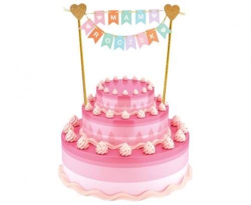 6cd9d5791f608fbe8ded795927b6d1f8