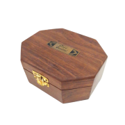 Kompas z Zegarem Słonecznym Podróżnik Czasu Nawigacja i Styl Retro Replika  (5).png