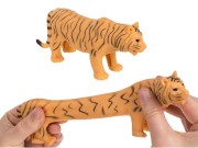 Rozciągliwe Dzikie Zwierzęta gniotek antystresowy do ściskania gniecenia 1.jpg