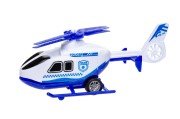 Pojazdy policyjne samochód ciężarówka motor helikopter Policja  (2).jpg