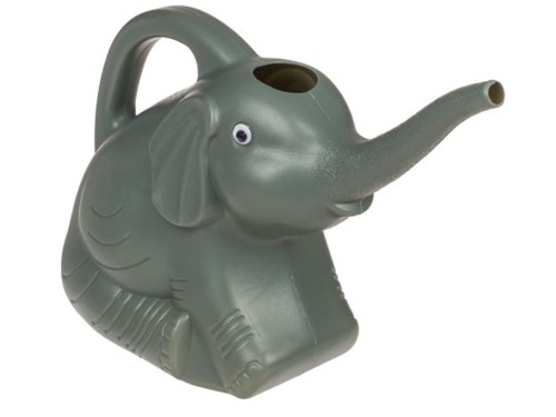 Słoniowa Konewka - Nie tylko do Podlewania Słoń 2L 1.jpg
