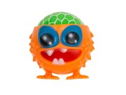 Potworek Do Ściskania gniotek ścisk antystresowy Dawka Śmiechu i Relaksu 1.jpg