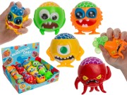 Potworek Do Ściskania gniotek ścisk antystresowy Dawka Śmiechu i Relaksu 2.jpg